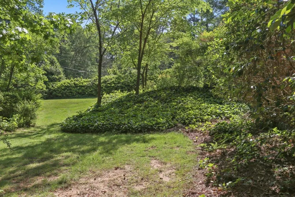 700 N Island Drive, Sandy Springs, Georgia 30327, 4 Bedrooms Bedrooms, ,2 BathroomsBathrooms,Residential,Sold,700 N Island Drive,5847203