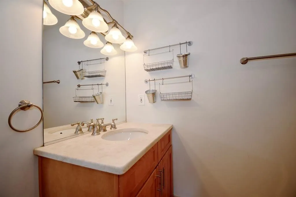 795 Hammond Drive Unit 2402, Atlanta, Georgia 30328, 1 Bedroom Bedrooms, ,1 BathroomBathrooms,Residential,Sold,795 Hammond Drive Unit 2402,6636787