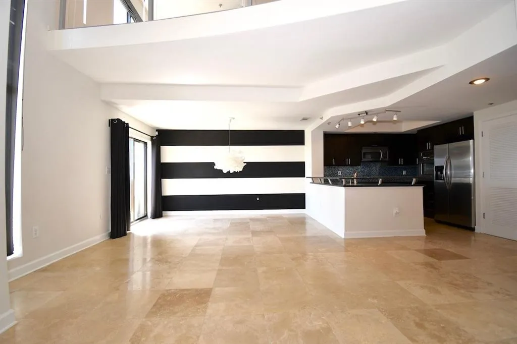 795 Hammond Drive Unit 2402, Atlanta, Georgia 30328, 1 Bedroom Bedrooms, ,1 BathroomBathrooms,Residential,Sold,795 Hammond Drive Unit 2402,6636787