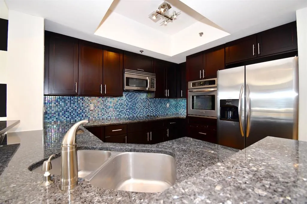 795 Hammond Drive Unit 2402, Atlanta, Georgia 30328, 1 Bedroom Bedrooms, ,1 BathroomBathrooms,Residential,Sold,795 Hammond Drive Unit 2402,6636787