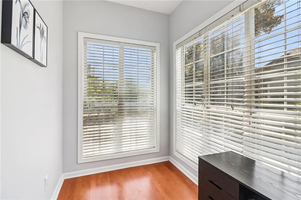1250 Parkwood Circle Se Unit 1307, Atlanta, Georgia 30339, 1 Bedroom Bedrooms, ,1 BathroomBathrooms,Residential,For Sale,1250 Parkwood Circle Se Unit 1307,7617342