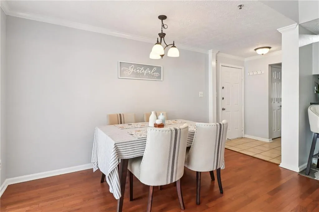1250 Parkwood Circle Se Unit 1307, Atlanta, Georgia 30339, 1 Bedroom Bedrooms, ,1 BathroomBathrooms,Residential,For Sale,1250 Parkwood Circle Se Unit 1307,7617342