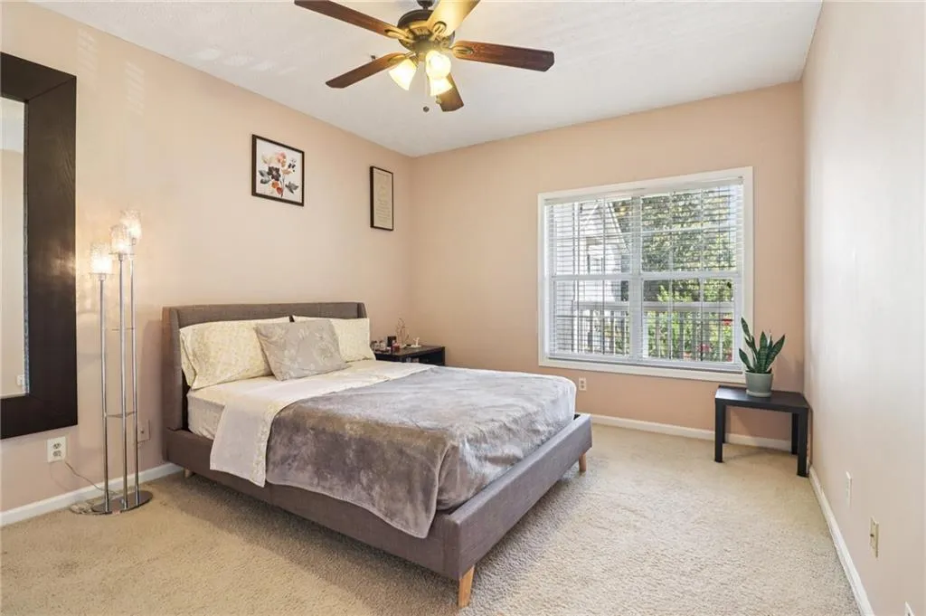 1250 Parkwood Circle Se Unit 1307, Atlanta, Georgia 30339, 1 Bedroom Bedrooms, ,1 BathroomBathrooms,Residential,For Sale,1250 Parkwood Circle Se Unit 1307,7617342
