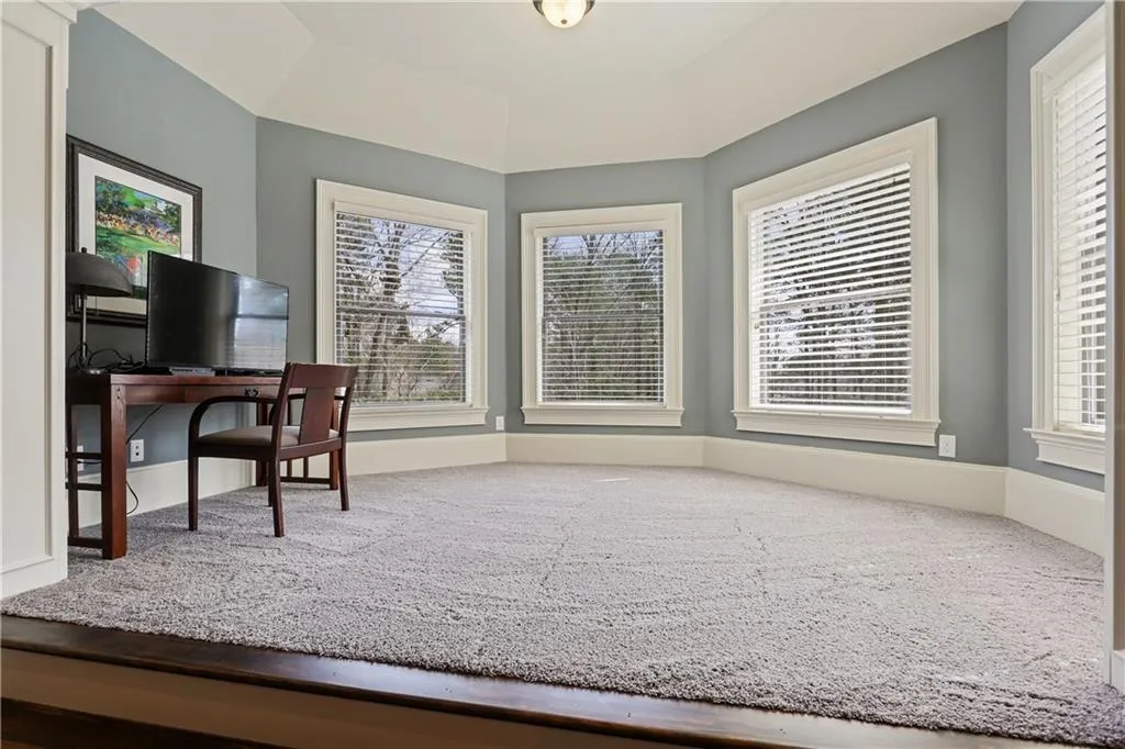735 Glenairy Drive, Sandy Springs, Georgia 30328, 5 Bedrooms Bedrooms, ,5 BathroomsBathrooms,Residential,Sold,735 Glenairy Drive,6733086