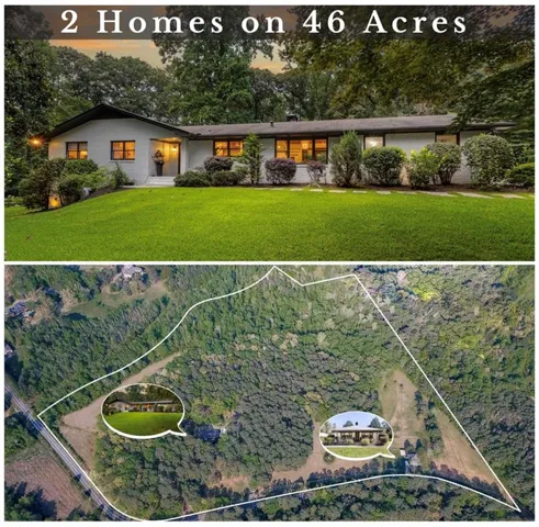 7350 Ono Road, Palmetto, Georgia 30268