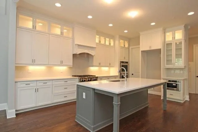 6510 Long Island Drive Nw, Sandy Springs, Georgia 30328, 5 Bedrooms Bedrooms, ,5 BathroomsBathrooms,Residential,Sold,6510 Long Island Drive Nw,5636798