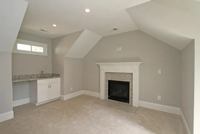 6510 Long Island Drive Nw, Sandy Springs, Georgia 30328, 5 Bedrooms Bedrooms, ,5 BathroomsBathrooms,Residential,Sold,6510 Long Island Drive Nw,5636798