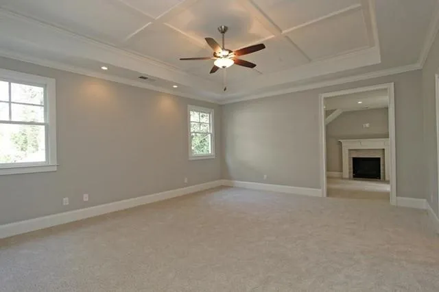6510 Long Island Drive Nw, Sandy Springs, Georgia 30328, 5 Bedrooms Bedrooms, ,5 BathroomsBathrooms,Residential,Sold,6510 Long Island Drive Nw,5636798