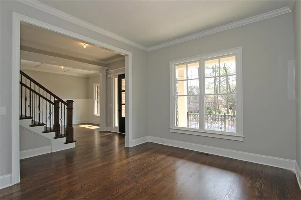 6510 Long Island Drive Nw, Sandy Springs, Georgia 30328, 5 Bedrooms Bedrooms, ,5 BathroomsBathrooms,Residential,Sold,6510 Long Island Drive Nw,5636798