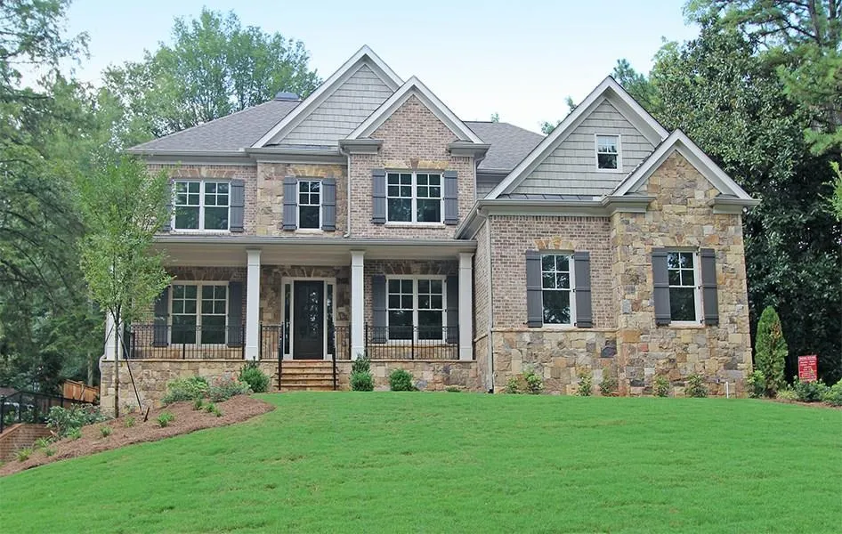 6510 Long Island Drive Nw, Sandy Springs, Georgia 30328, 5 Bedrooms Bedrooms, ,5 BathroomsBathrooms,Residential,Sold,6510 Long Island Drive Nw,5636798