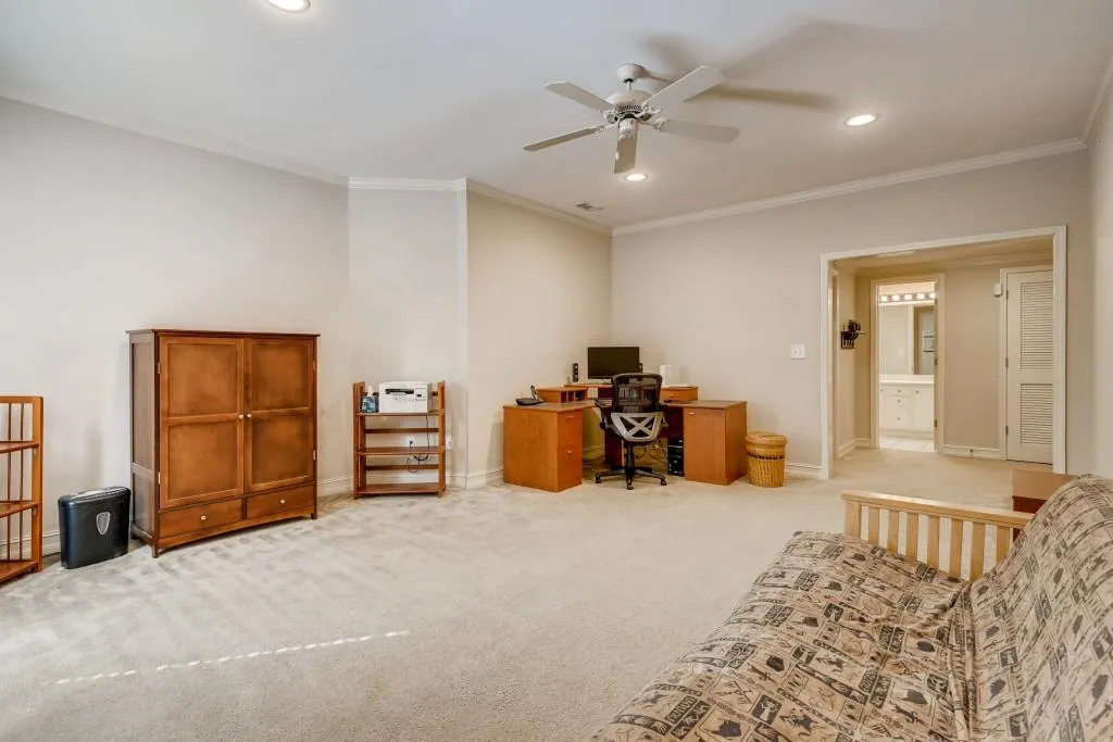 7330 Village Creek Trace, Sandy Springs, Georgia 30328, 4 Bedrooms Bedrooms, ,3 BathroomsBathrooms,Residential,Sold,7330 Village Creek Trace,6847104