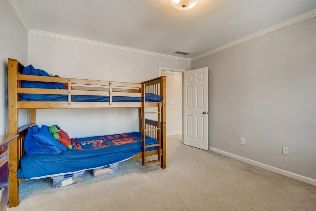 7330 Village Creek Trace, Sandy Springs, Georgia 30328, 4 Bedrooms Bedrooms, ,3 BathroomsBathrooms,Residential,Sold,7330 Village Creek Trace,6847104