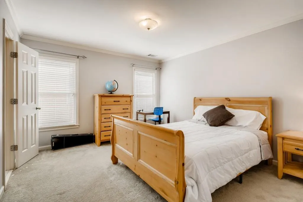 7330 Village Creek Trace, Sandy Springs, Georgia 30328, 4 Bedrooms Bedrooms, ,3 BathroomsBathrooms,Residential,Sold,7330 Village Creek Trace,6847104