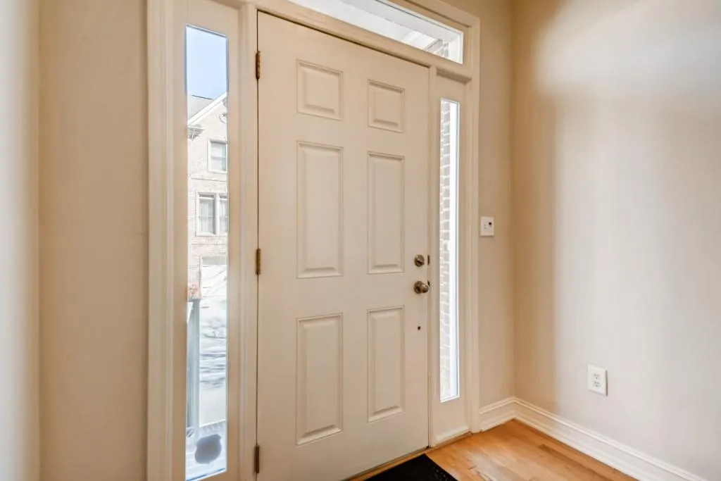 7330 Village Creek Trace, Sandy Springs, Georgia 30328, 4 Bedrooms Bedrooms, ,3 BathroomsBathrooms,Residential,Sold,7330 Village Creek Trace,6847104