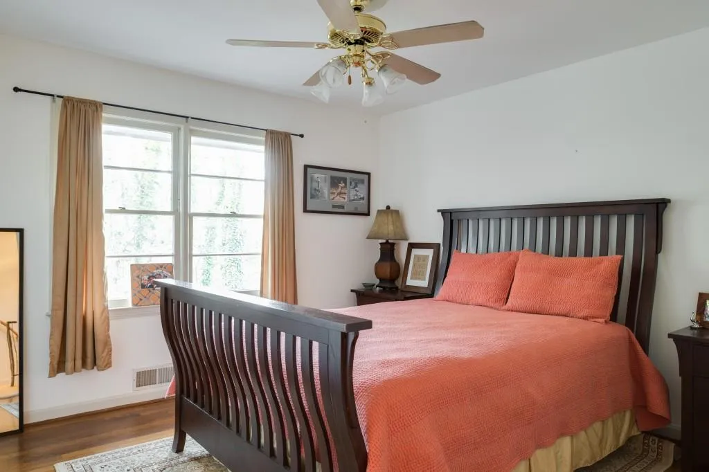 5030 Vallo Vista Court, Atlanta, Georgia 30342, 4 Bedrooms Bedrooms, ,3 BathroomsBathrooms,Residential,Sold,5030 Vallo Vista Court,5637322