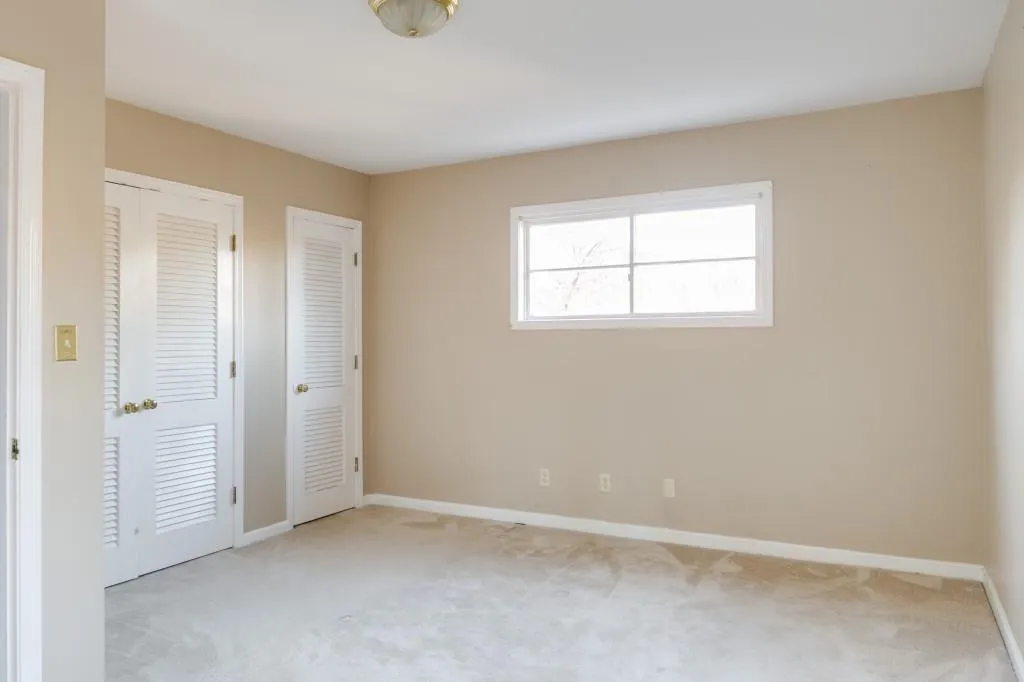 5030 Vallo Vista Court, Atlanta, Georgia 30342, 4 Bedrooms Bedrooms, ,3 BathroomsBathrooms,Residential,Sold,5030 Vallo Vista Court,5637322