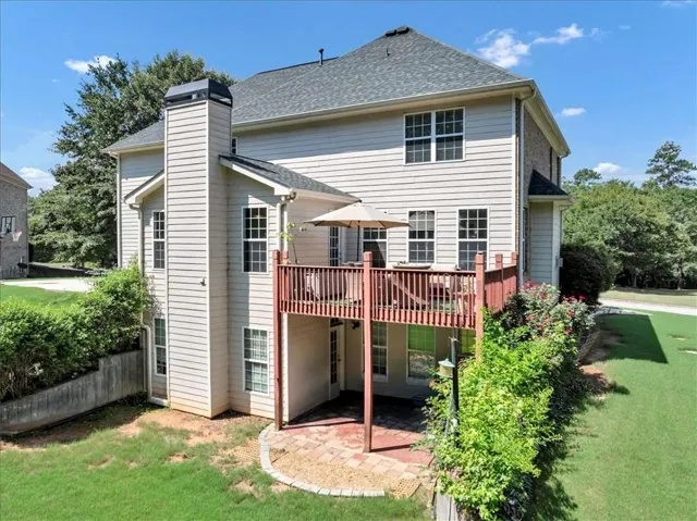 1170
