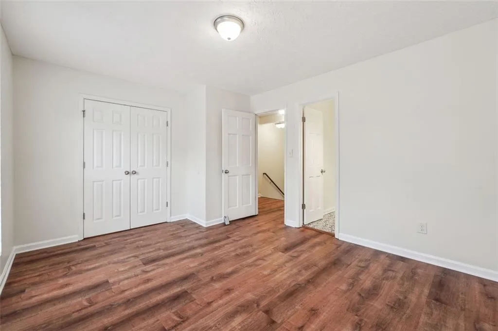 235 WINDING RIVER Drive Unit I, Atlanta, Georgia 30350, 2 Bedrooms Bedrooms, ,1 BathroomBathrooms,Residential,Sold,235 WINDING RIVER Drive Unit I,7357601