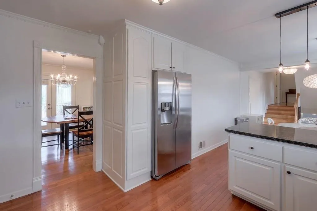 5710 Pine Brook Road Ne, Sandy Springs, Georgia 30328, 3 Bedrooms Bedrooms, ,3 BathroomsBathrooms,Residential,Sold,5710 Pine Brook Road Ne,6699669