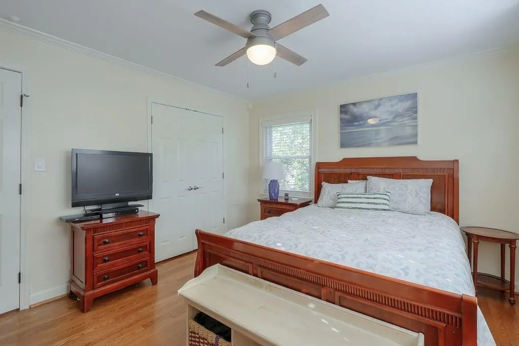 5710 Pine Brook Road Ne, Sandy Springs, Georgia 30328, 3 Bedrooms Bedrooms, ,3 BathroomsBathrooms,Residential,Sold,5710 Pine Brook Road Ne,6699669