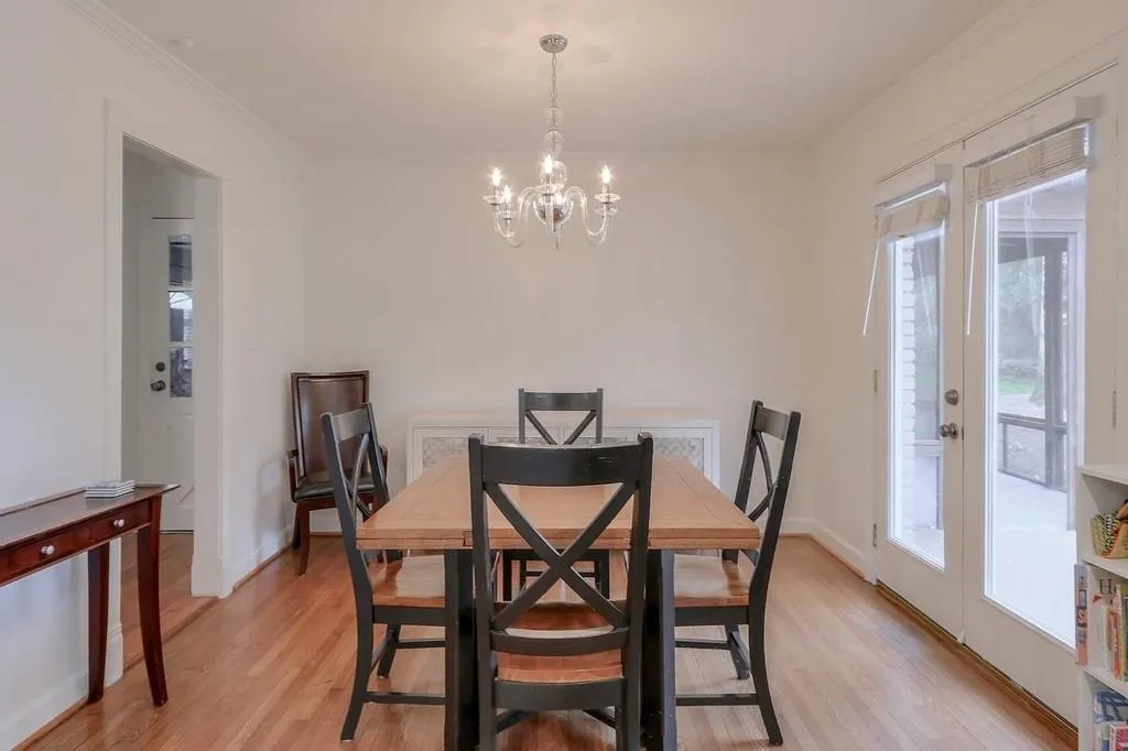 5710 Pine Brook Road Ne, Sandy Springs, Georgia 30328, 3 Bedrooms Bedrooms, ,3 BathroomsBathrooms,Residential,Sold,5710 Pine Brook Road Ne,6699669