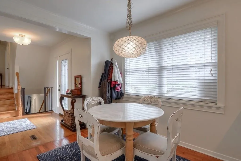 5710 Pine Brook Road Ne, Sandy Springs, Georgia 30328, 3 Bedrooms Bedrooms, ,3 BathroomsBathrooms,Residential,Sold,5710 Pine Brook Road Ne,6699669