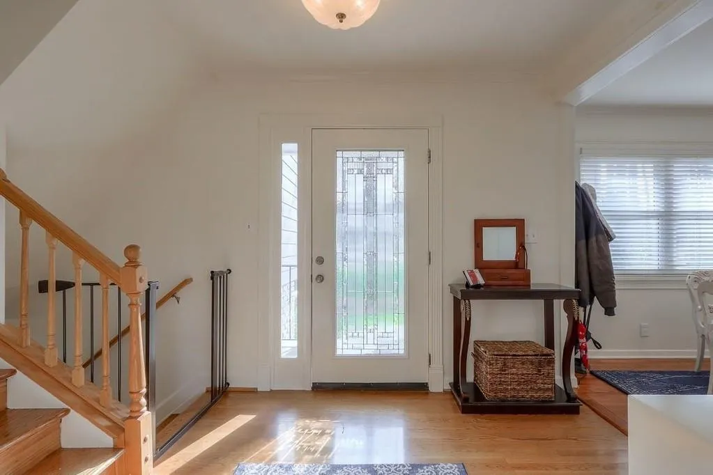 5710 Pine Brook Road Ne, Sandy Springs, Georgia 30328, 3 Bedrooms Bedrooms, ,3 BathroomsBathrooms,Residential,Sold,5710 Pine Brook Road Ne,6699669