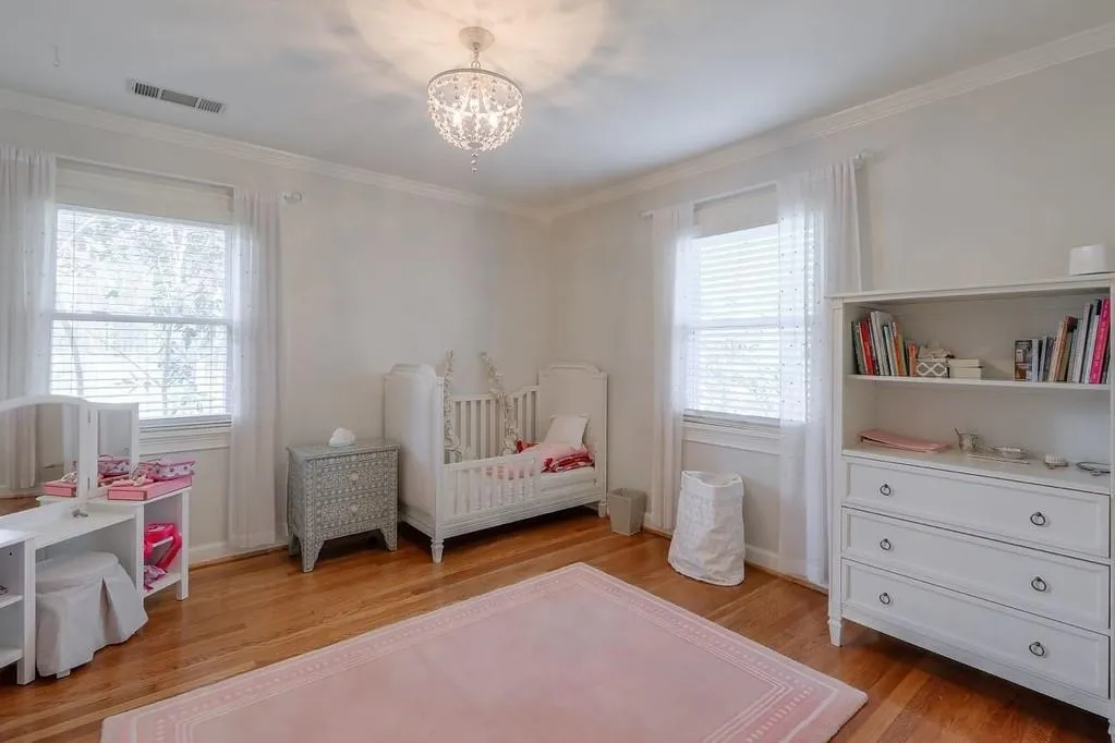 5710 Pine Brook Road Ne, Sandy Springs, Georgia 30328, 3 Bedrooms Bedrooms, ,3 BathroomsBathrooms,Residential,Sold,5710 Pine Brook Road Ne,6699669