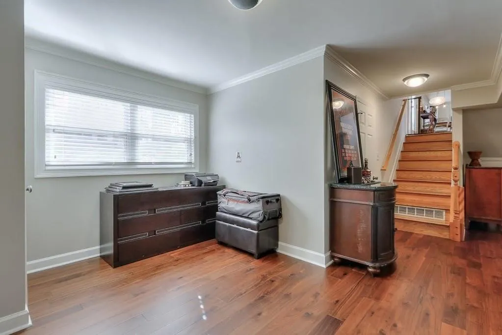 5710 Pine Brook Road Ne, Sandy Springs, Georgia 30328, 3 Bedrooms Bedrooms, ,3 BathroomsBathrooms,Residential,Sold,5710 Pine Brook Road Ne,6699669