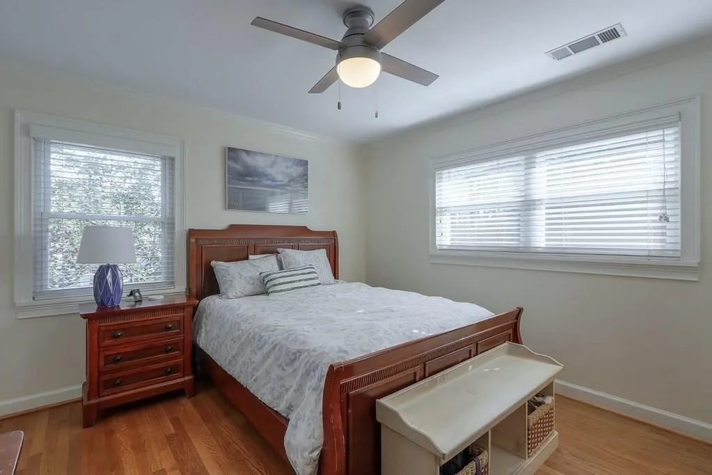 5710 Pine Brook Road Ne, Sandy Springs, Georgia 30328, 3 Bedrooms Bedrooms, ,3 BathroomsBathrooms,Residential,Sold,5710 Pine Brook Road Ne,6699669