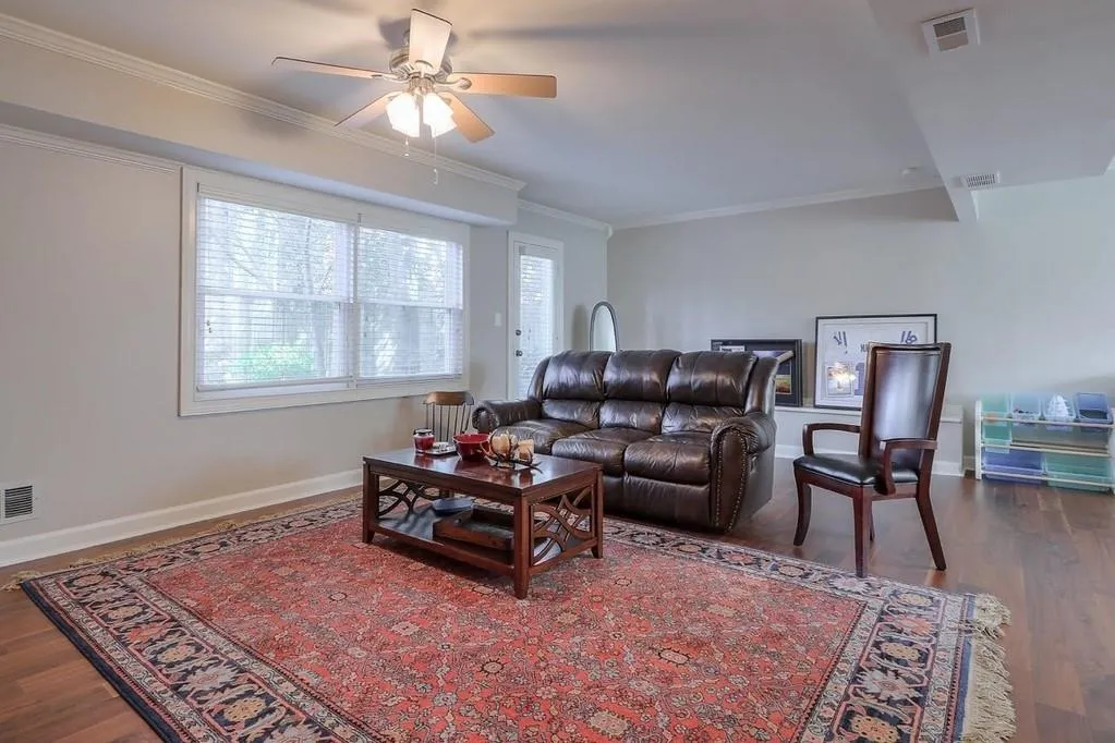 5710 Pine Brook Road Ne, Sandy Springs, Georgia 30328, 3 Bedrooms Bedrooms, ,3 BathroomsBathrooms,Residential,Sold,5710 Pine Brook Road Ne,6699669