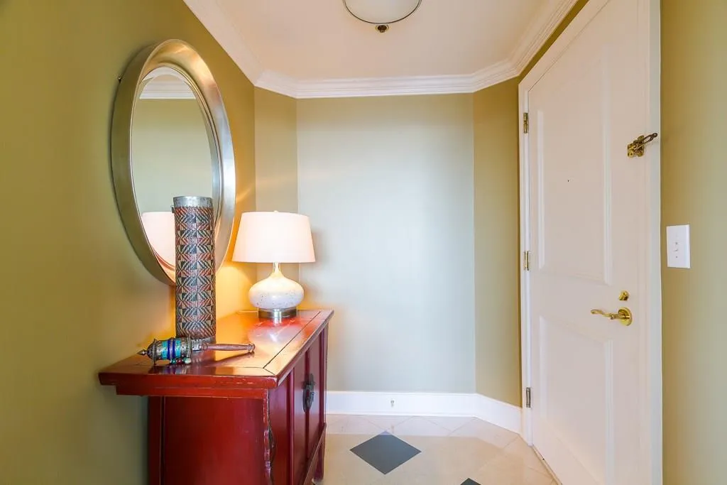 75 14th Street Ne Unit 3310, Atlanta, Georgia 30309, 2 Bedrooms Bedrooms, ,2 BathroomsBathrooms,Residential,Sold,75 14th Street Ne Unit 3310,5843617