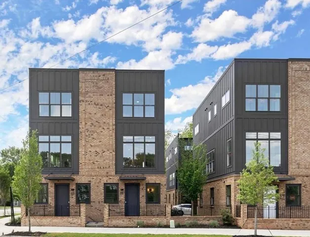 1120 Knight Walk Nw, Atlanta, Georgia 30318