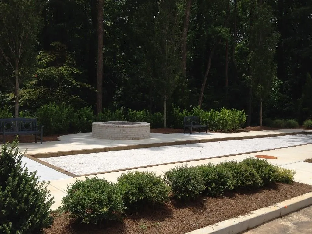 4695 Park Lane, Atlanta, Georgia 30342, 5 Bedrooms Bedrooms, ,5 BathroomsBathrooms,Residential,Sold,4695 Park Lane,5565977