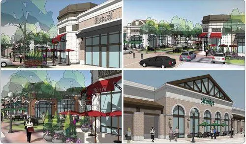 4695 Park Lane, Atlanta, Georgia 30342, 5 Bedrooms Bedrooms, ,5 BathroomsBathrooms,Residential,Sold,4695 Park Lane,5565977