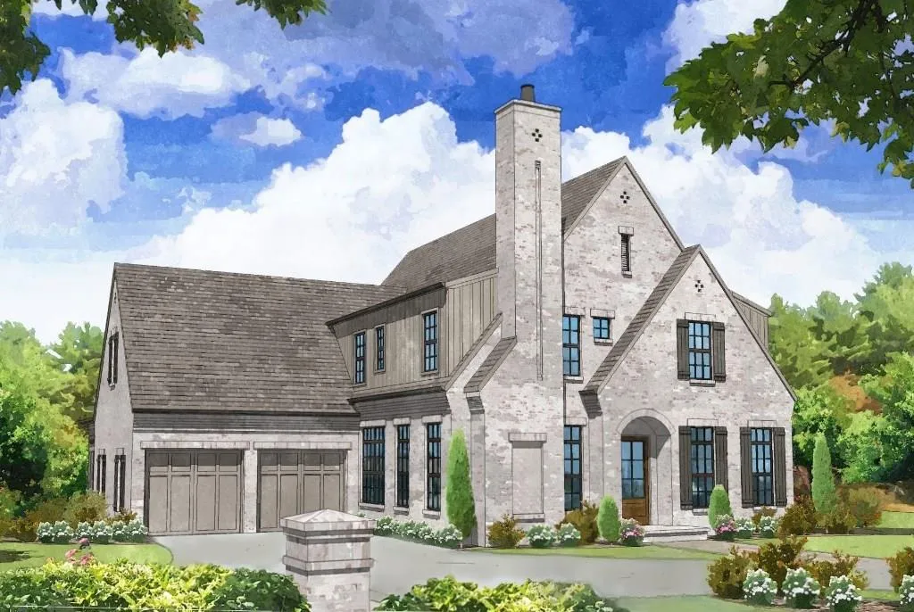 4695 Park Lane, Atlanta, Georgia 30342, 5 Bedrooms Bedrooms, ,5 BathroomsBathrooms,Residential,Sold,4695 Park Lane,5565977