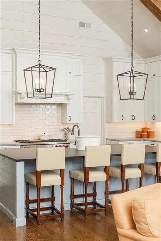 520 Kenbrook Drive, Sandy Springs, Georgia 30327, 4 Bedrooms Bedrooms, ,4 BathroomsBathrooms,Residential,Sold,520 Kenbrook Drive,7068226