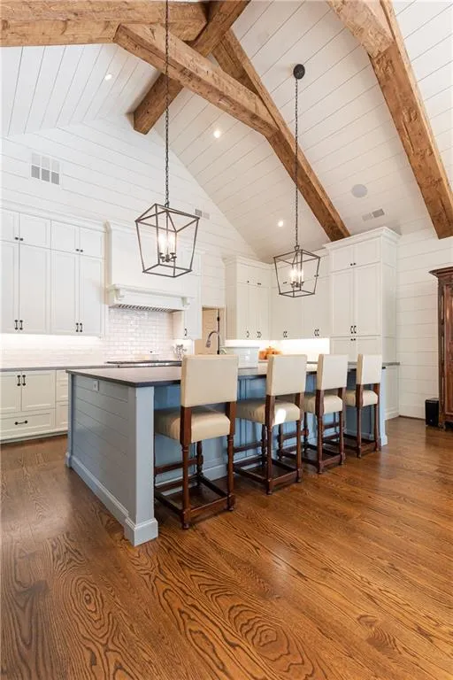 520 Kenbrook Drive, Sandy Springs, Georgia 30327, 4 Bedrooms Bedrooms, ,4 BathroomsBathrooms,Residential,Sold,520 Kenbrook Drive,7068226