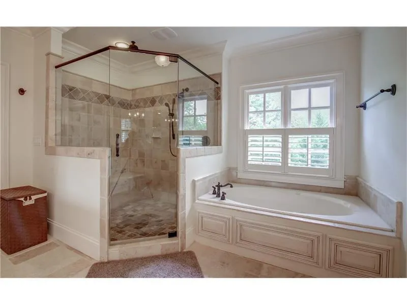 4651 Dudley Lane, Atlanta, Georgia 30327, 6 Bedrooms Bedrooms, ,6 BathroomsBathrooms,Residential,Sold,4651 Dudley Lane,5718775