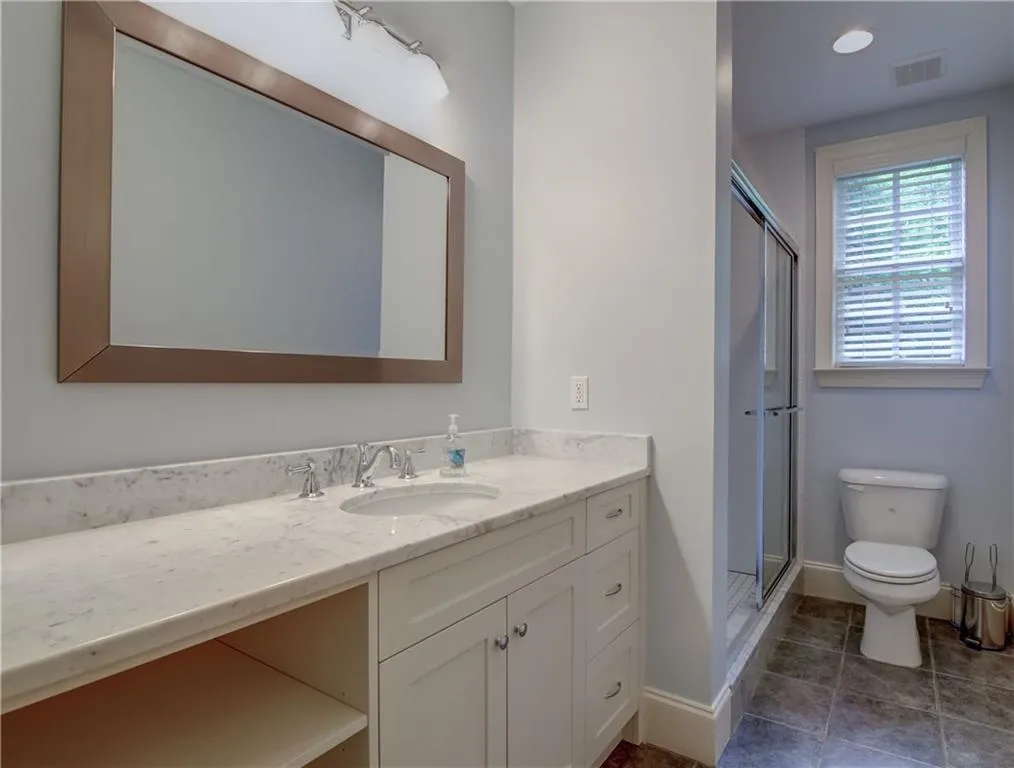 4651 Dudley Lane, Atlanta, Georgia 30327, 6 Bedrooms Bedrooms, ,6 BathroomsBathrooms,Residential,Sold,4651 Dudley Lane,5718775