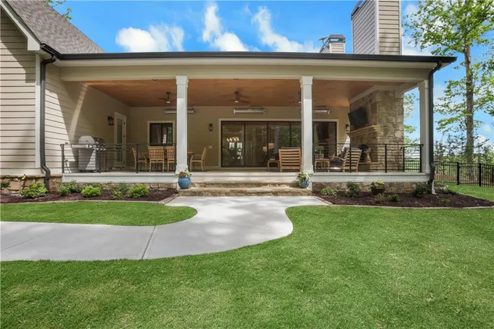 1170