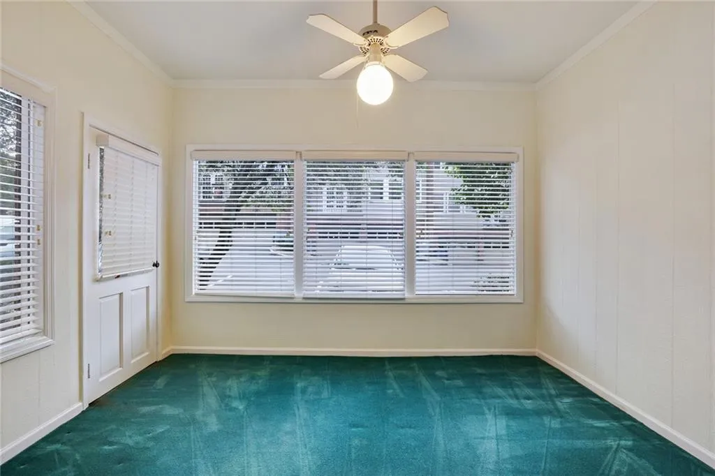 5205 Glenridge Drive, Sandy Springs, Georgia 30342, 3 Bedrooms Bedrooms, ,2 BathroomsBathrooms,Residential,Sold,5205 Glenridge Drive,7180915