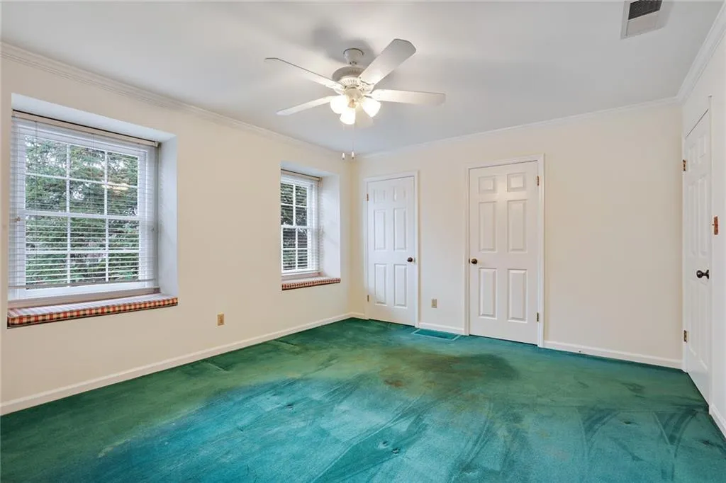 5205 Glenridge Drive, Sandy Springs, Georgia 30342, 3 Bedrooms Bedrooms, ,2 BathroomsBathrooms,Residential,Sold,5205 Glenridge Drive,7180915