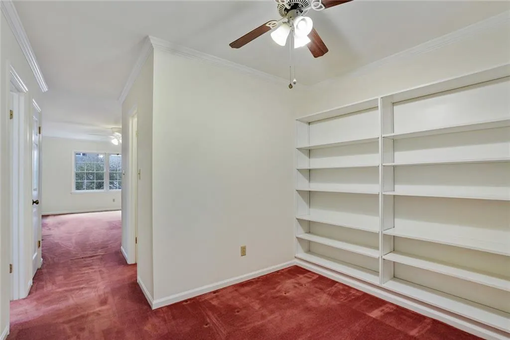 5205 Glenridge Drive, Sandy Springs, Georgia 30342, 3 Bedrooms Bedrooms, ,2 BathroomsBathrooms,Residential,Sold,5205 Glenridge Drive,7180915