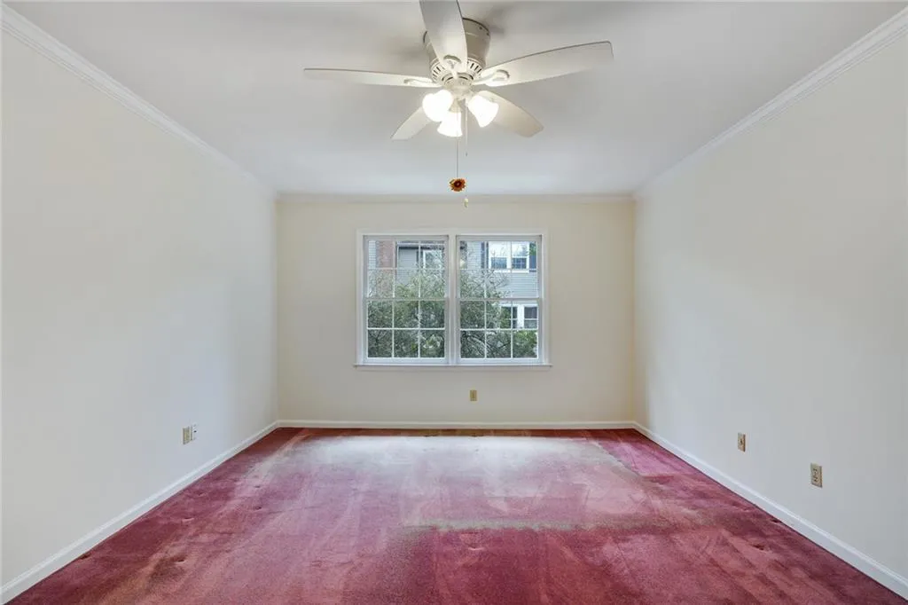 5205 Glenridge Drive, Sandy Springs, Georgia 30342, 3 Bedrooms Bedrooms, ,2 BathroomsBathrooms,Residential,Sold,5205 Glenridge Drive,7180915