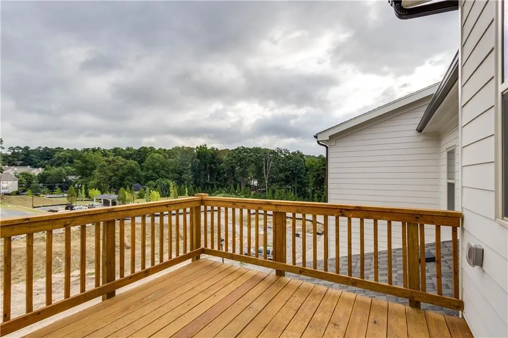 247 Franklin Road Place, Atlanta, Georgia 30342, 3 Bedrooms Bedrooms, ,3 BathroomsBathrooms,Residential,Sold,247 Franklin Road Place,5957905