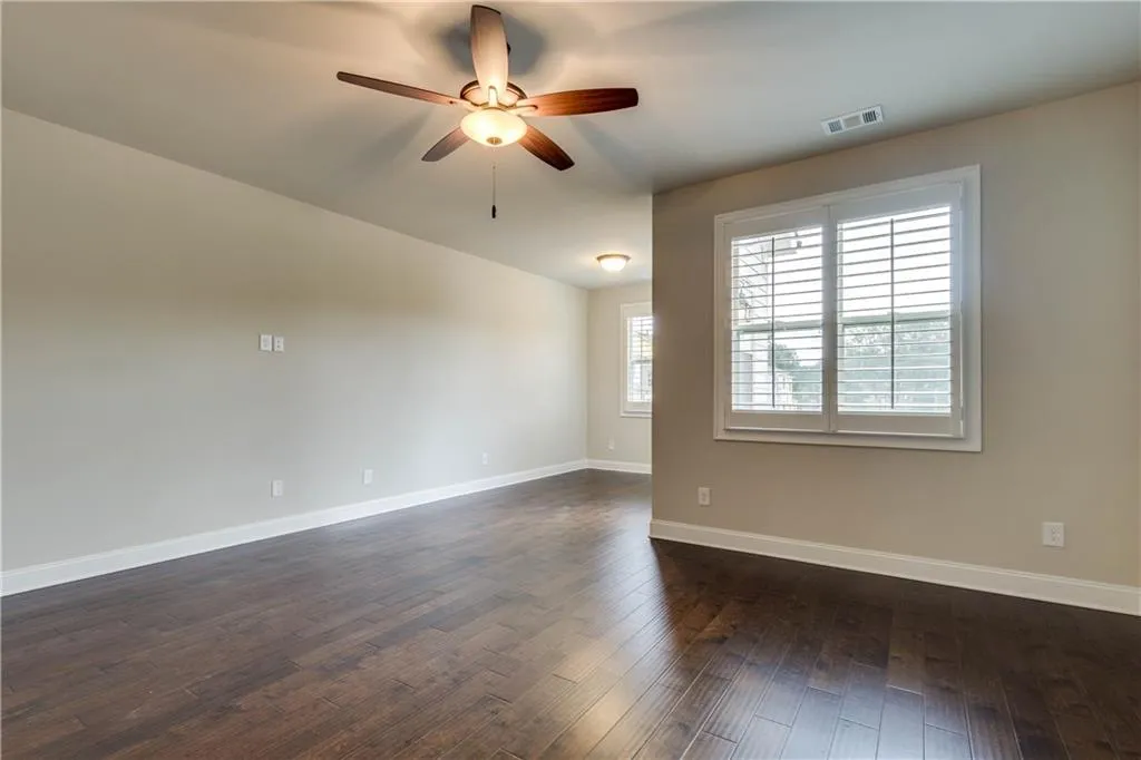 247 Franklin Road Place, Atlanta, Georgia 30342, 3 Bedrooms Bedrooms, ,3 BathroomsBathrooms,Residential,Sold,247 Franklin Road Place,5957905