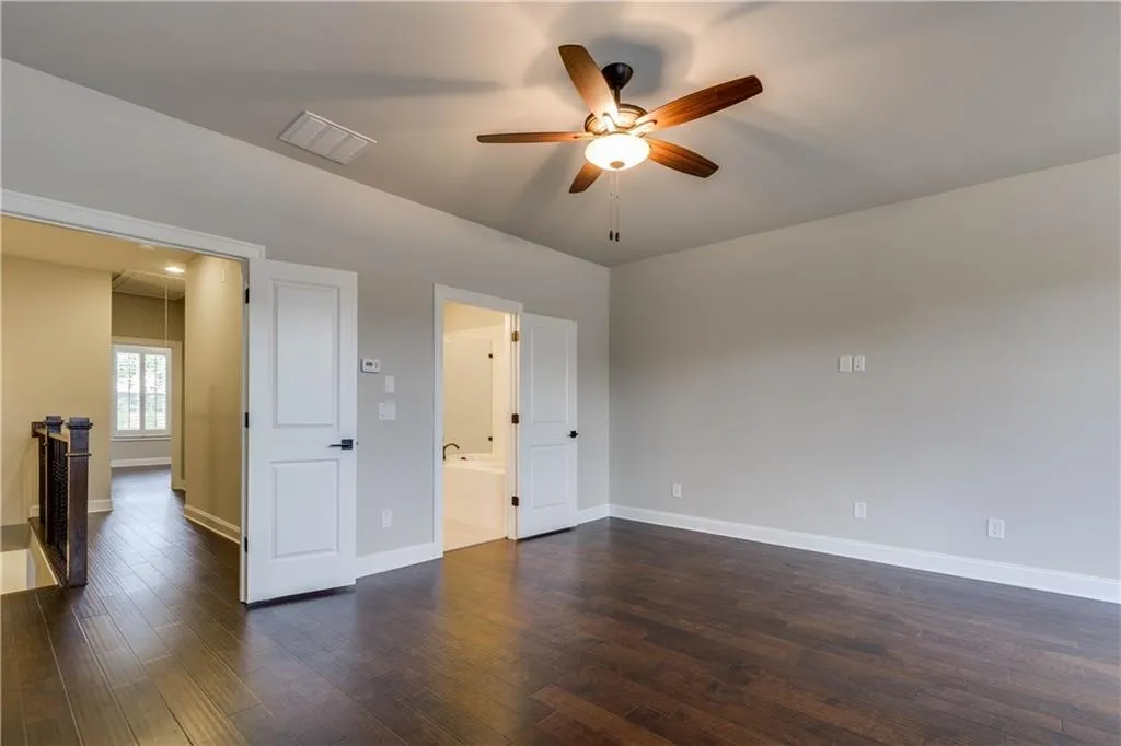 247 Franklin Road Place, Atlanta, Georgia 30342, 3 Bedrooms Bedrooms, ,3 BathroomsBathrooms,Residential,Sold,247 Franklin Road Place,5957905