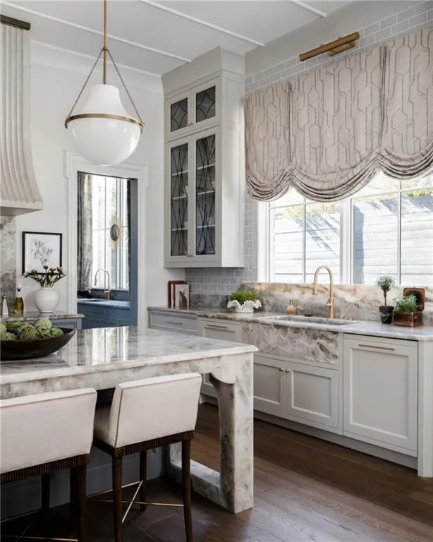 4238 W Club Lane Ne, Atlanta, Georgia 30319, 5 Bedrooms Bedrooms, 0 ,6 BathroomsBathrooms,Residential,For Sale,4238 W Club Lane Ne,7690856