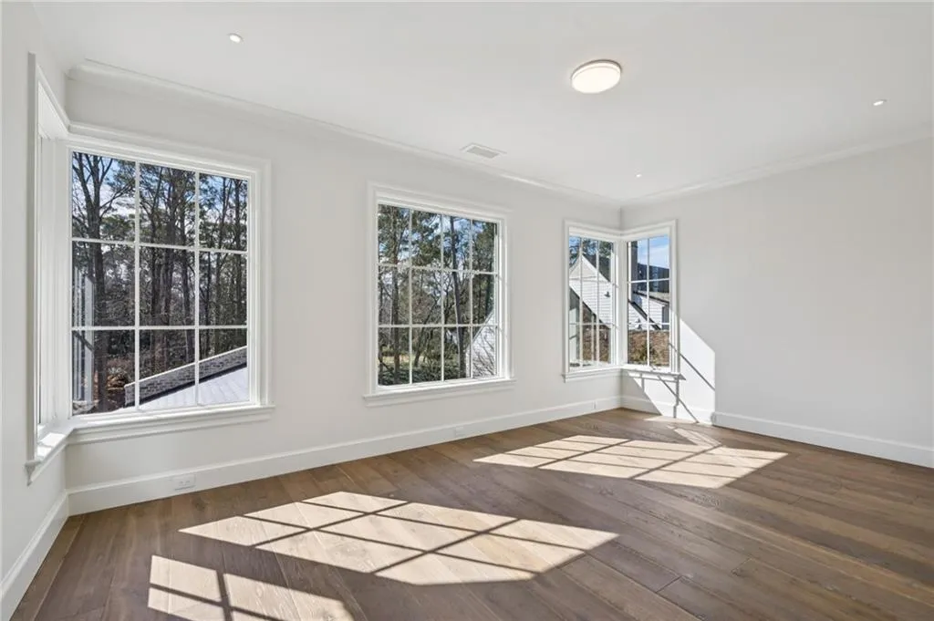 4238 W Club Lane Ne, Atlanta, Georgia 30319, 5 Bedrooms Bedrooms, 0 ,6 BathroomsBathrooms,Residential,For Sale,4238 W Club Lane Ne,7690856